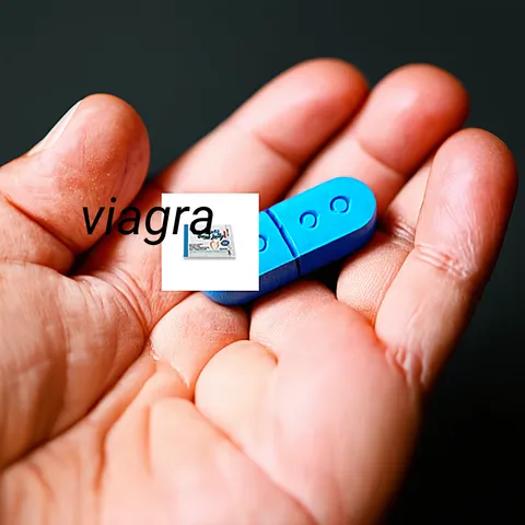 Viagra per donne prezzo